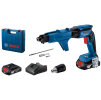 bosch gtb 185 li professional 0 601 9k7 022 ien469742