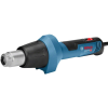 bosch ghg 20 60 professional 0 601 2a6 400 ien469923