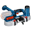 bosch gcb 18v 63 solo professional 0 601 2a0 400 ien469665