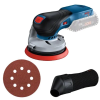 bosch gex 18v 125 professional 0 601 372 201 ien469684