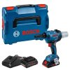 bosch grg 18v 16 c professional 0 601 9k5 001 ien469715