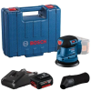 bosch gex 185 li professional 0 601 3a5 021 ien482413