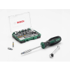 bosch 27 dilna sada 2 607 017 331 ien501118