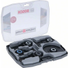 bosch sada 5 ks pilovych listu starlock 2 608 664 131 ien501154