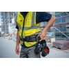 bosch gwt 20 1 600 a02 h5c image1 big ies98302434