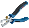 bosch professional 160 mm odizolovaci kleste 1 600 a01 v03 ien506726