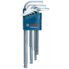 bosch sada klicu hex 1 600 a01 th5 ien506721