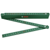 bosch skladaci metr 2 m 1 600 a02 et4 ien506696