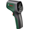 bosch universaltemp termodetektor hobby ien510892