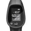 bosch universaltemp termodetektor hobby image1 big ies77302498