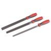 festa pilniky set 3 ks 250 mm ig498299