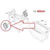bosch nahradni kolo k drtici bosch axt 25 tc 2 609 003 159 image1 big ies85452500