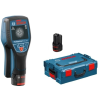 bosch wallscanner d tect 120 lboxx 0 601 081 301 ien512605