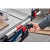 bosch gts 18v 70 0 601 b44 100 image1 big ies94371000