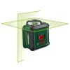 bosch universallevel 360 set krizovy laser 0 603 663 ez1 image1 big ies94636531