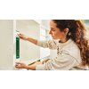 bosch easyspiritlevel vodovaha 0 603 667 0z0 image1 big ies94636839