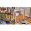 bosch easyspiritlevel vodovaha 0 603 667 0z0 image1 big ies94636841