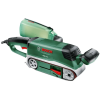 bosch pbs 75 a 0 603 2a1 000 ien506651