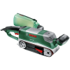bosch pbs 75 ae 0 603 2a1 100 ien506652