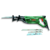 bosch psa 700 e 3 pilove platky 0 603 3a7 001 ien506658