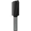bosch drazkovaci freza pro dva brity prumer 16 d 30 stopka 8 mm 2 608 629 679 ien573328