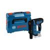 bosch akumulatorova sponkovacka do dreva gth 18v 14 0 601 482 801 ien569813
