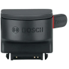 bosch zamo iii tape adapter 1 608 m00 c25 ien467562