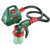 bosch pfs 3000 2 0 603 207 100 ien467606