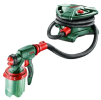 bosch pfs 7000 0 603 207 400 ien467607