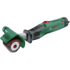 bosch texoro el brusny valecek 0 603 3b5 101 ien467701