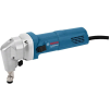 bosch gna 75 16 professional 0 601 529 400 ien469870