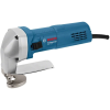 bosch gsc 75 16 professional 0 601 500 500 ien469872