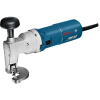 bosch gsc 2 8 professional 0 601 506 108 ien469873