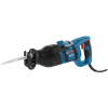 bosch gsa 1300 pce professional 0 601 64e 200 ien469895