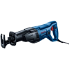 bosch gsa 120 professional 0 601 6b1 020 ien469896