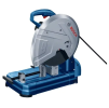 bosch gco 14 24 j professional 0 601 b37 200 ien469916