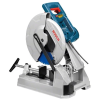 bosch gcd 12 jl professional 0 601 b28 000 ien469917