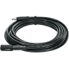 bosch prodluzovaci hadice f 016 800 361 ien467792