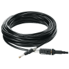 bosch cistic trubek f 016 800 362 ien467793