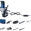bosch gbm 50 2 professional 0 601 1b4 020 ien469784