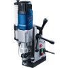bosch gbm 50 2 professional 0 601 1b4 020 image1 big ies85630304