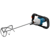 bosch grw 12 e professional 0 601 1a7 000 ien469785