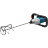bosch grw 18 2 e professional 0 601 1a8 000 ien469786