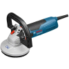 bosch gbr 15 ca professional 0 601 776 000 ien469807