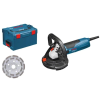 bosch gbr 15 cag professional 0 601 776 001 ien469808