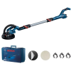 bosch gtr 550 professional 0 601 7d4 020 ien469809