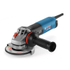 bosch gws 17 150 s professional 0 601 7d0 600 ien469834