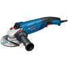 bosch gws 18 150 l professional 0 601 7a5 000 ien469837