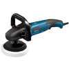 bosch gpo 14 ce professional 0 601 389 000 ien469861