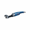 bosch ggs 8 sh professional 0 601 214 300 ien469862